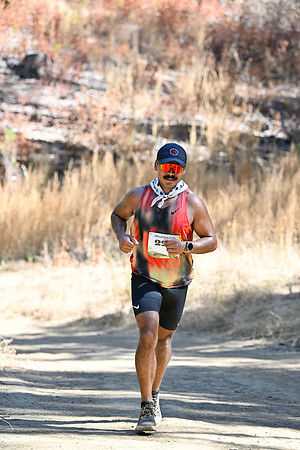 Scena_Skyline_BrandonTrail-013
