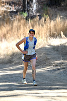 Scena_Skyline_BrandonTrail-014