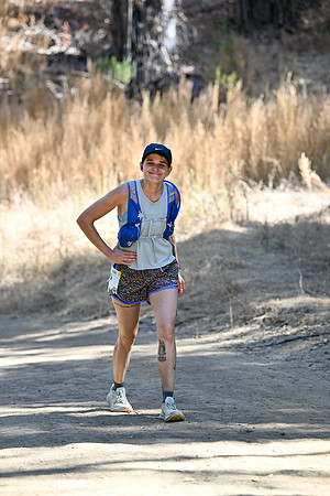 Scena_Skyline_BrandonTrail-014