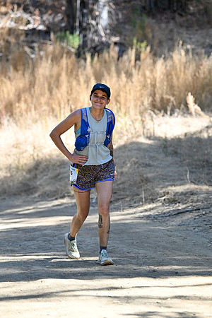 Scena_Skyline_BrandonTrail-015