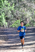 Scena_Skyline_BrandonTrail-016