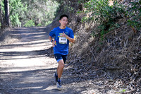 Scena_Skyline_BrandonTrail-018