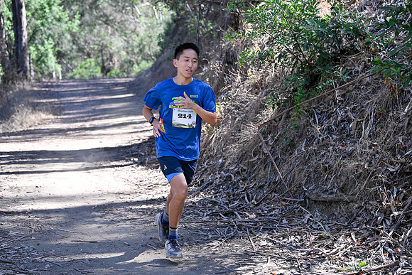 Scena_Skyline_BrandonTrail-018