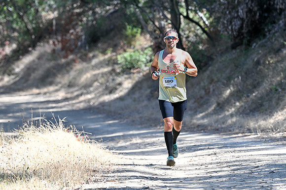 Scena_Skyline_BrandonTrail-019