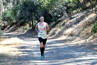 Scena_Skyline_BrandonTrail-020