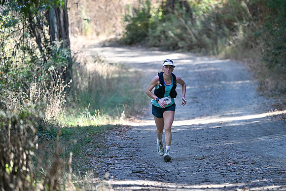 Scena_Skyline_BrandonTrail-022