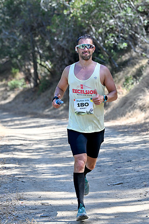 Scena_Skyline_BrandonTrail-021