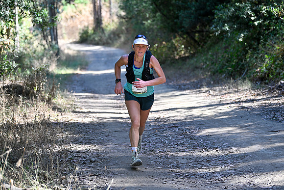 Scena_Skyline_BrandonTrail-023