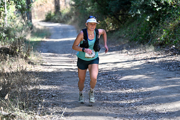 Scena_Skyline_BrandonTrail-024