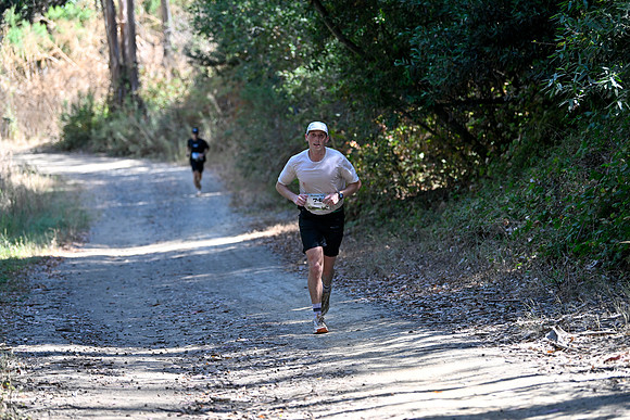 Scena_Skyline_BrandonTrail-025