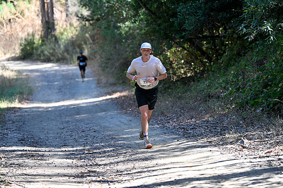 Scena_Skyline_BrandonTrail-026
