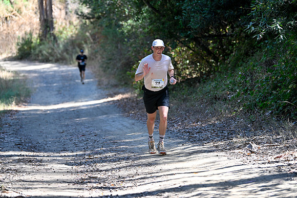 Scena_Skyline_BrandonTrail-027