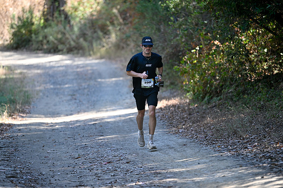 Scena_Skyline_BrandonTrail-028