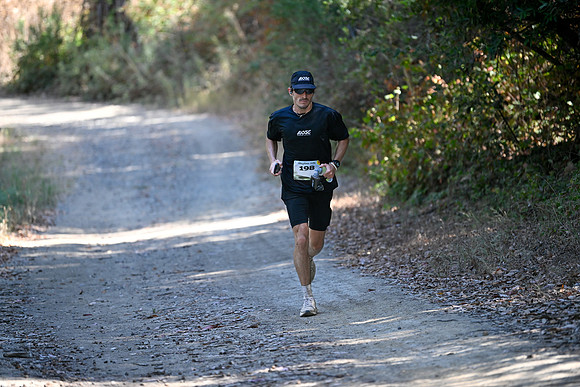 Scena_Skyline_BrandonTrail-029