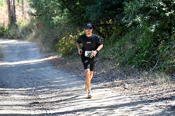 Scena_Skyline_BrandonTrail-030