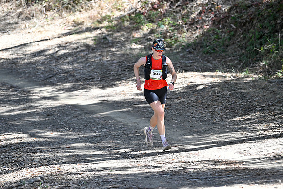 Scena_Skyline_BrandonTrail-031