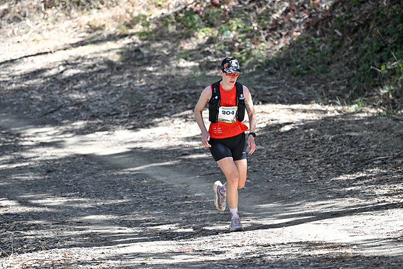 Scena_Skyline_BrandonTrail-032