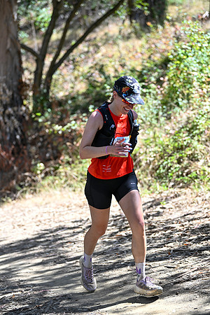 Scena_Skyline_BrandonTrail-033