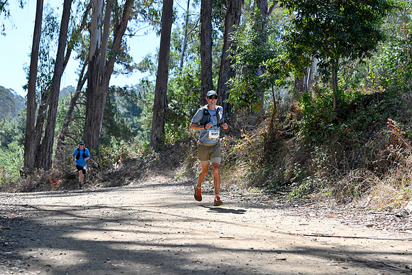 Scena_Skyline_BrandonTrail-034