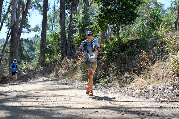 Scena_Skyline_BrandonTrail-035