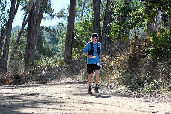 Scena_Skyline_BrandonTrail-037