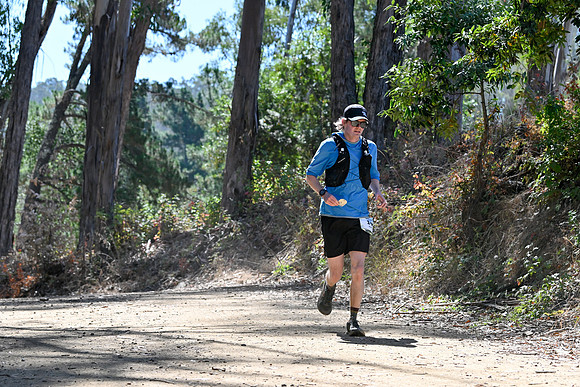 Scena_Skyline_BrandonTrail-038