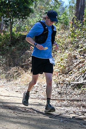 Scena_Skyline_BrandonTrail-039