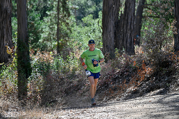 Scena_Skyline_BrandonTrail-040