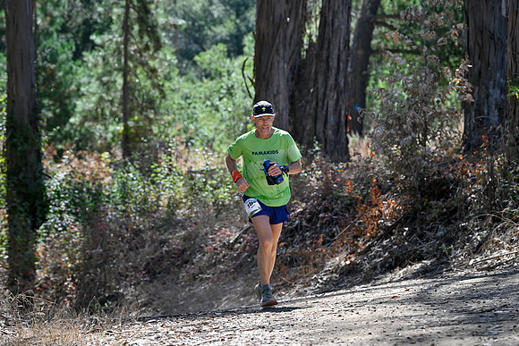 Scena_Skyline_BrandonTrail-041
