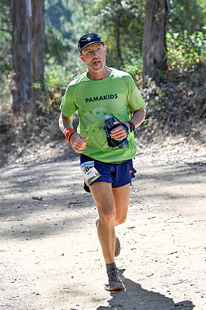 Scena_Skyline_BrandonTrail-042