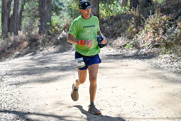Scena_Skyline_BrandonTrail-043