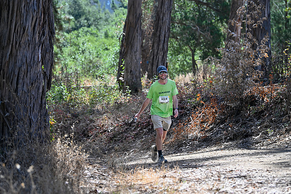 Scena_Skyline_BrandonTrail-044