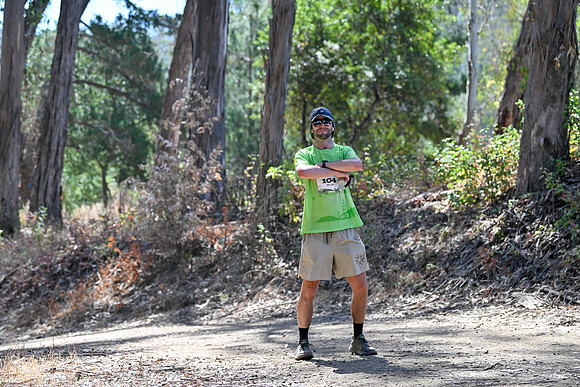 Scena_Skyline_BrandonTrail-045