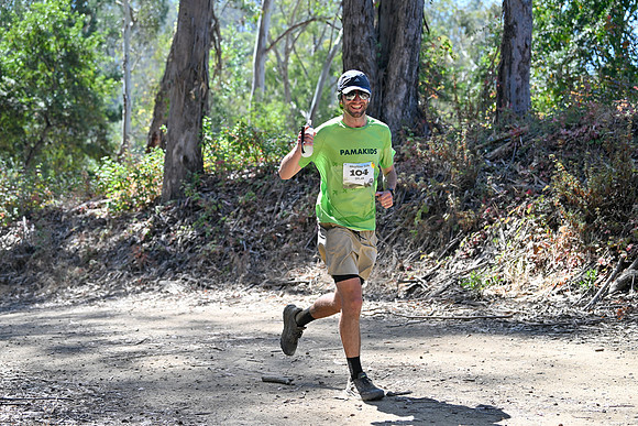 Scena_Skyline_BrandonTrail-046