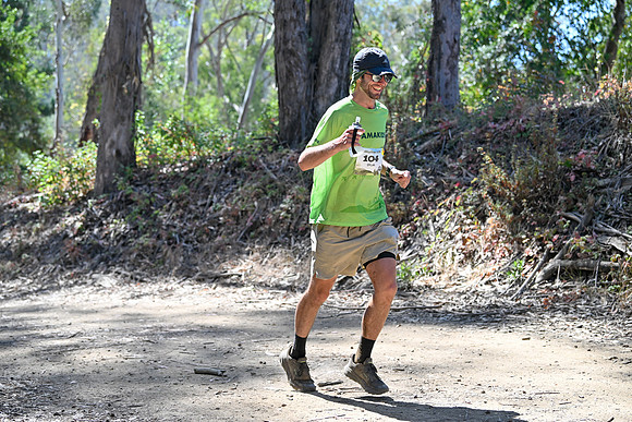 Scena_Skyline_BrandonTrail-047