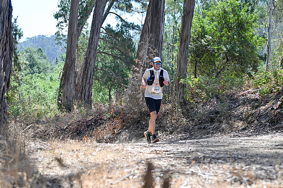 Scena_Skyline_BrandonTrail-049