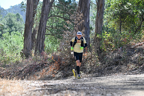 Scena_Skyline_BrandonTrail-054