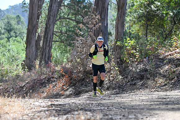 Scena_Skyline_BrandonTrail-055
