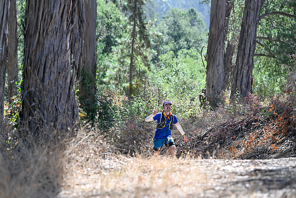 Scena_Skyline_BrandonTrail-056