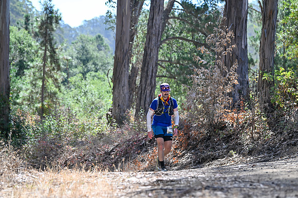 Scena_Skyline_BrandonTrail-057