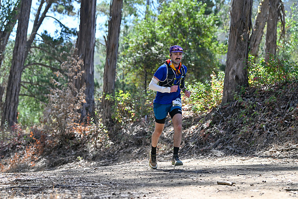 Scena_Skyline_BrandonTrail-058