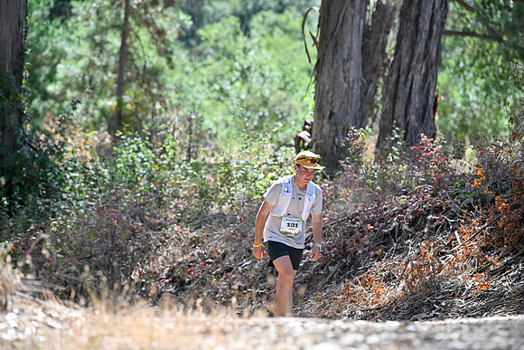 Scena_Skyline_BrandonTrail-062