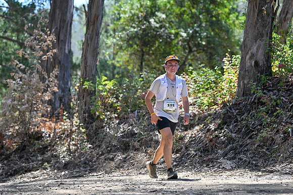 Scena_Skyline_BrandonTrail-063