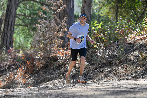 Scena_Skyline_BrandonTrail-064