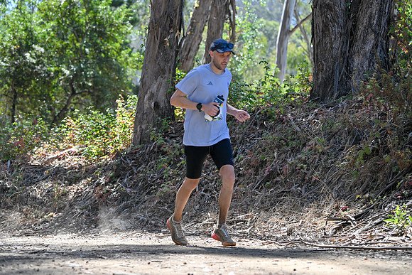 Scena_Skyline_BrandonTrail-065
