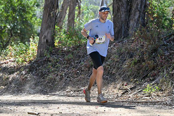 Scena_Skyline_BrandonTrail-066