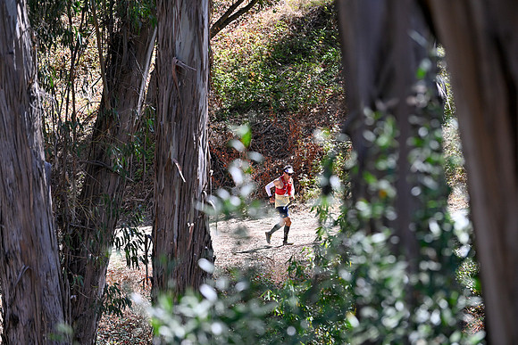 Scena_Skyline_BrandonTrail-067