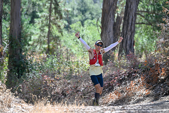 Scena_Skyline_BrandonTrail-068