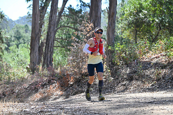Scena_Skyline_BrandonTrail-069