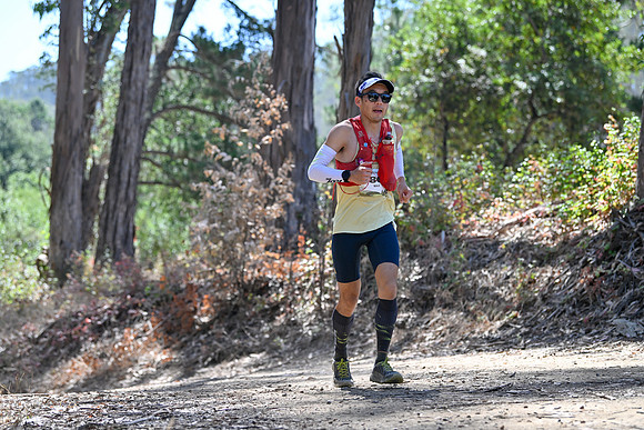 Scena_Skyline_BrandonTrail-070